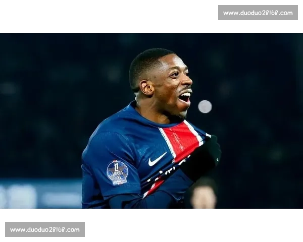 00后新星崛起五大联赛青春风暴重塑欧洲足坛格局新纪元竞争全面