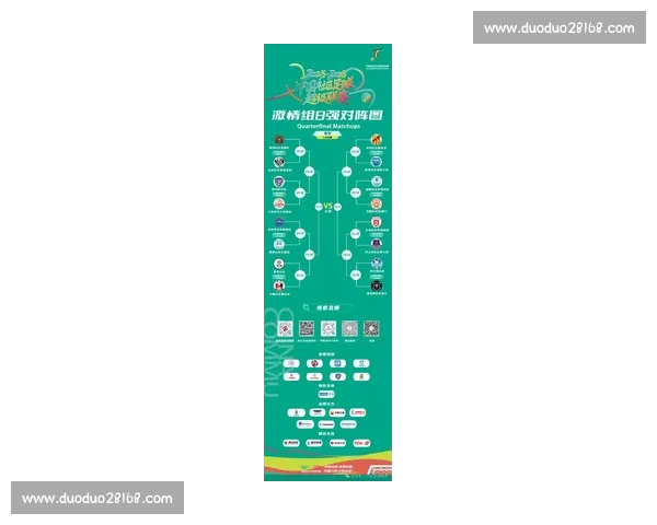 10月1日五大联赛赛前预测分析：球队状态、阵容变化与比赛前景详解