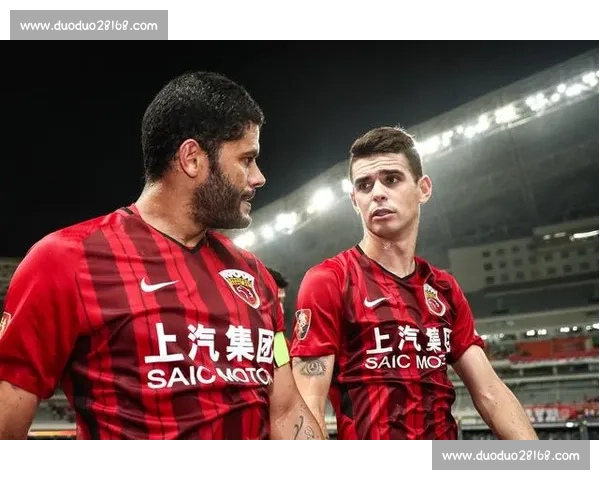 2004年五大联赛转会费风云盘点：金元足球的早期轨迹全景回顾