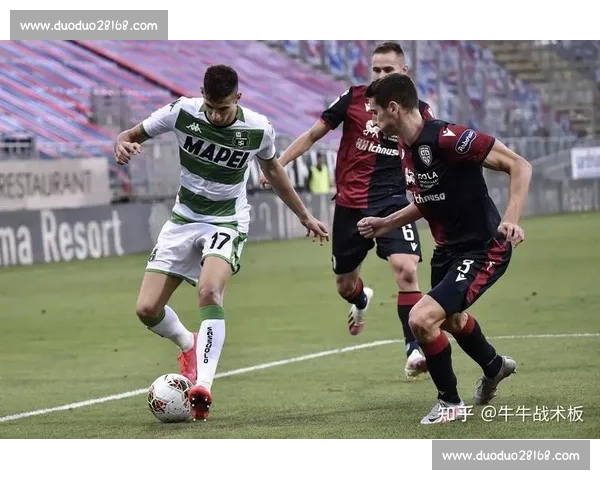 12月五大联赛赛程全解析焦点对决与争冠走势前瞻球队状态观察