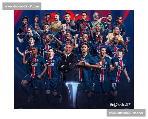 十二月五大联赛赛程密集豪门走势与争冠格局全解析关键伤病影响