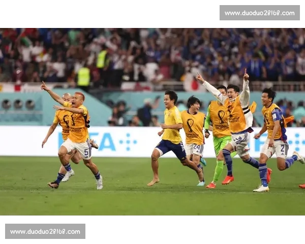 回望2009年前欧洲五大联赛的黄金时代与战术演变史全景回顾