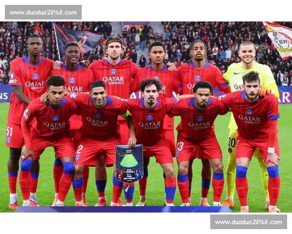 欧洲五大联赛球队之间的竞争格局与相互关系解析